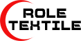 ANHUI JINRONG TEXTILES Co., Ltd